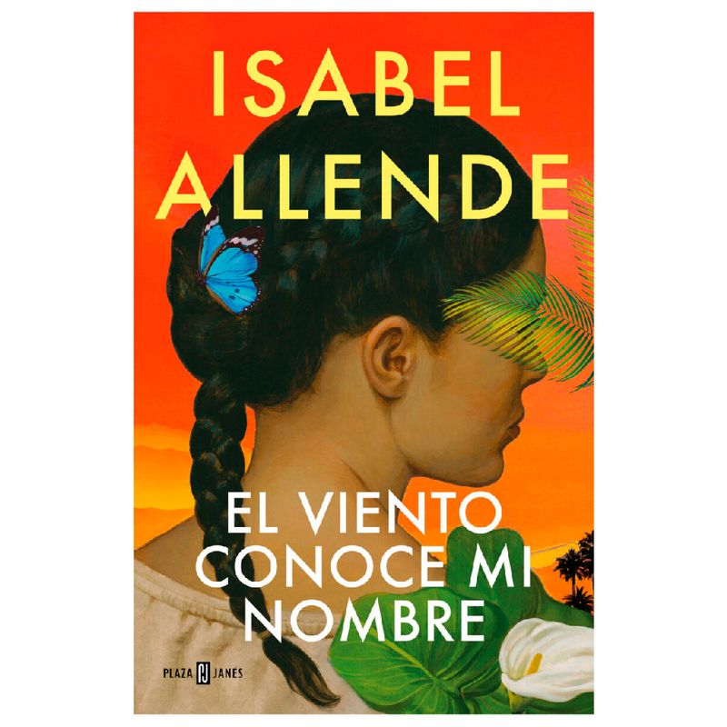El-viento-conoce-mi-nombre