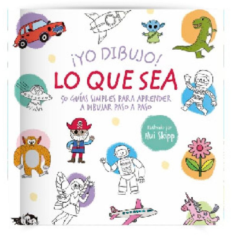 Yo-Dibujo-Lo-Que-Sea