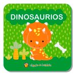 Hora-del-baño-Dinosaurios-Peppa