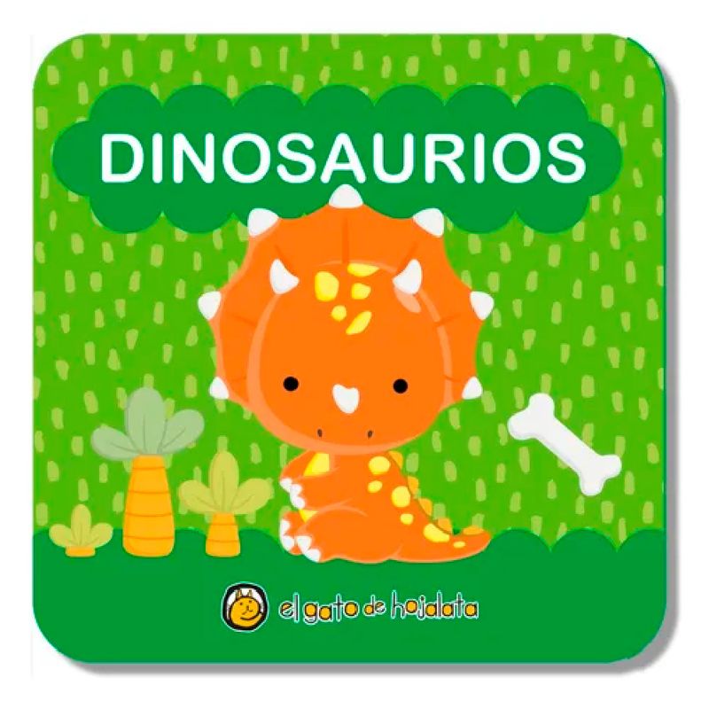 Hora-del-baño-Dinosaurios-Peppa