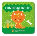 Hora-del-baño-Dinosaurios-Peppa