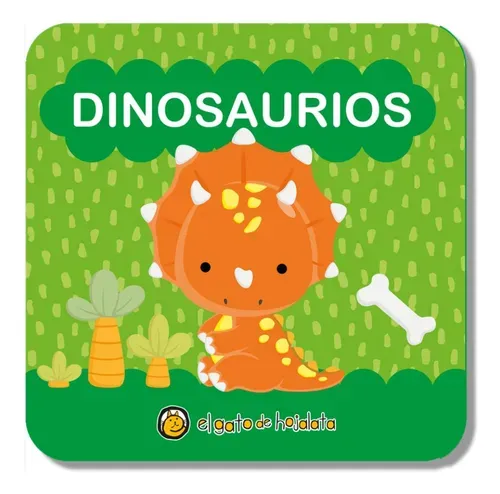 Hora-del-baño-Dinosaurios-Peppa
