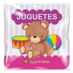 Hora-del-baño-Juguetes