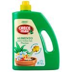 Alimento-para-todas-las-plantas-CRECE-MAS-1.200-cc