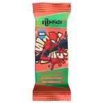 Barrita-de-datiles-natural-bars-kids-SPIDERMAN-man