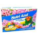 Fertilizante-completo-NUTRI-AZUL-jardines-500-g
