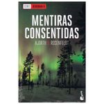 Mentiras-Consentidas