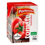 Pulpa-de-Tomate-Tamizada-PONTEVEDRA-510-g