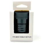 Tapon-para-termo-STANLEY-Classic-950-ml-y-14-L-negro