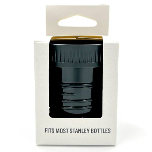 Tapon para termo STANLEY Classic 950 ml y 1,4 L negro