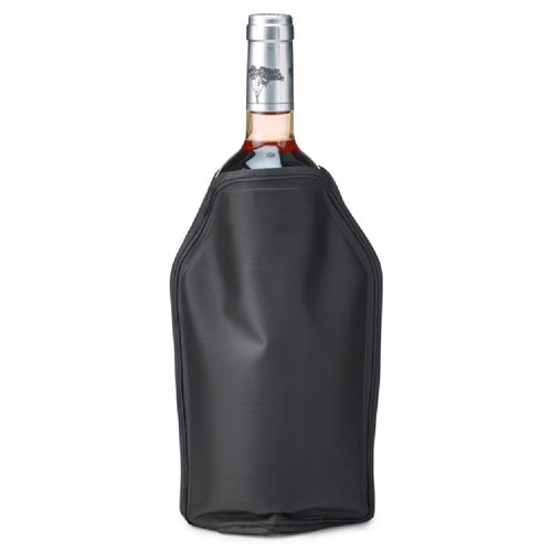 Enfriador de Botellas