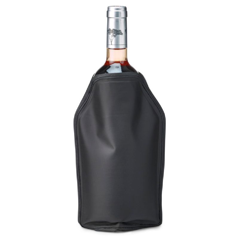 Enfriador-de-Botellas