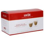 Set-x-2-Vasos-200-ml-Vidrio-Doble-Pared-para-Cafe