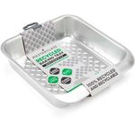 Molde-en-aluminio-23-x-23-cm-bajo