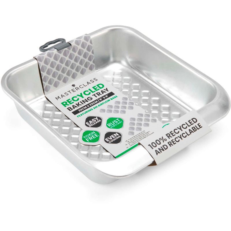 Molde-en-aluminio-23-x-23-cm-bajo