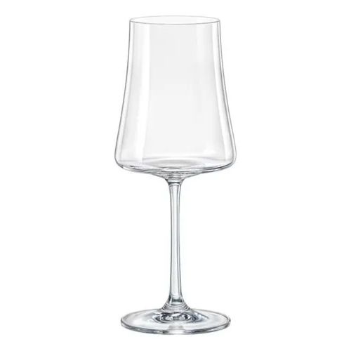 Copa de cristal BOHEMIA Xtra 360 ml
