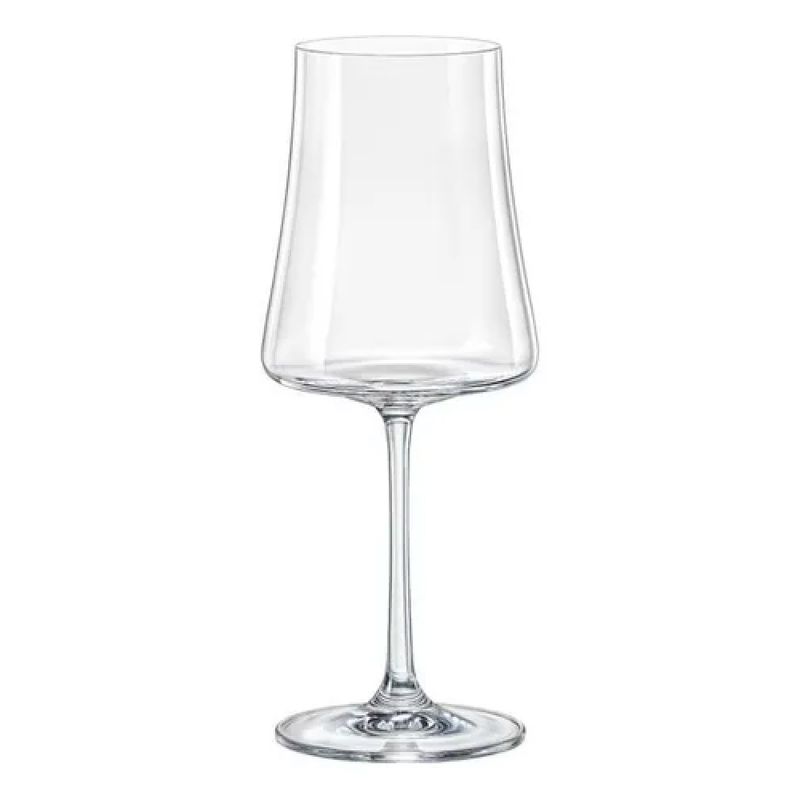 Copa-de-cristal-BOHEMIA-Xtra-360-ml