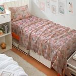 Juego-sabanas-1-pza.infantil-arcoiris-rosa-625