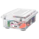 Organizador-top-stock-grande