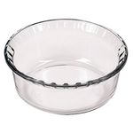 Molde-para-souffle-15-cm
