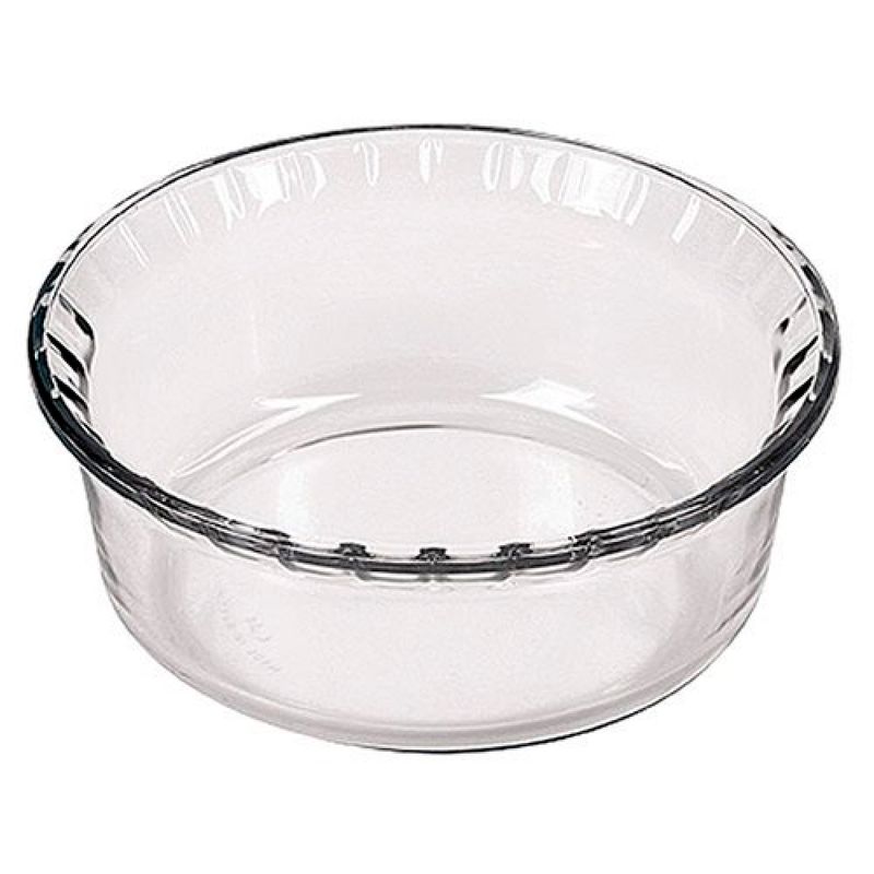 Molde-para-souffle-15-cm