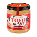 Tofu-Untable-Mediterraneo-NATUREZAS-180-g