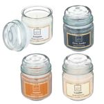 Vela-Aromatica-en-Votivo-280-g-187640-Box