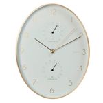 Reloj-de-Pared-D34-cm-837362270