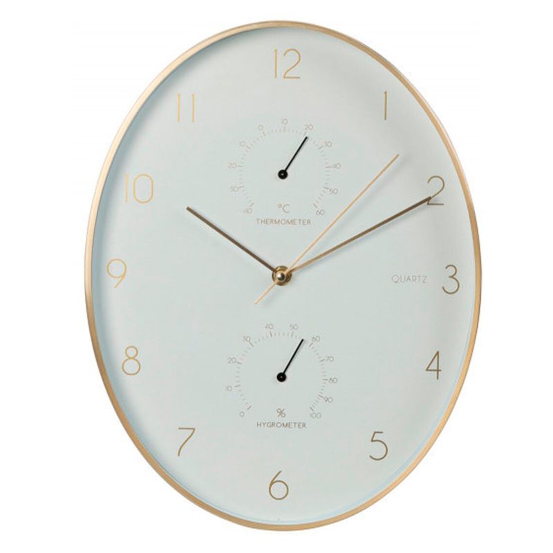 Reloj-de-Pared-D34-cm-837362270