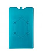 Ice-pack-400-ml-15-x-15-x-25-cm-Five