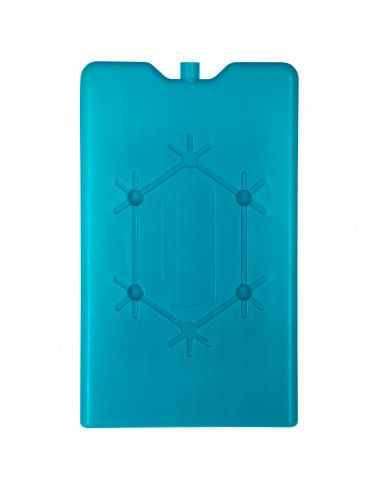 Ice-pack-400-ml-15-x-15-x-25-cm-Five