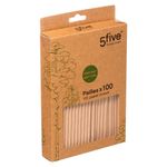 Sorbitos-de-papel-x-100un