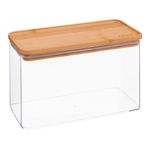 Contenedor-para-alimentos-rectangular-2-L-con-tapa-bambu