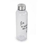 Botella-en-acrilico-05-L-Five