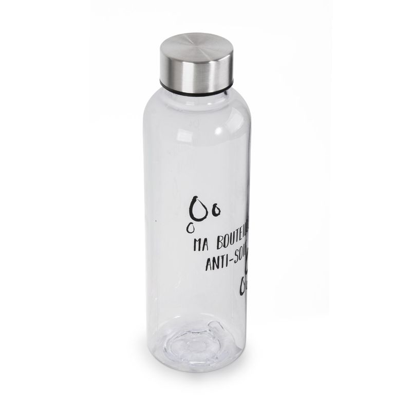 Botella-en-acrilico-05-L-Five