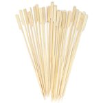 Revolvedor-en-bambu-30-cm-x-30-un.