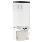 Dispensador-de-alimentos-1.5-L