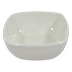 Dip-Cuadrado-7x3-cm-Ceramica