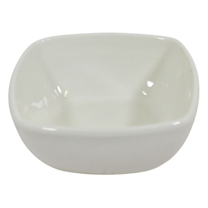 Dip-Cuadrado-7x3-cm-Ceramica