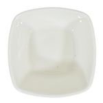 Dip-Cuadrado-7x3-cm-Ceramica