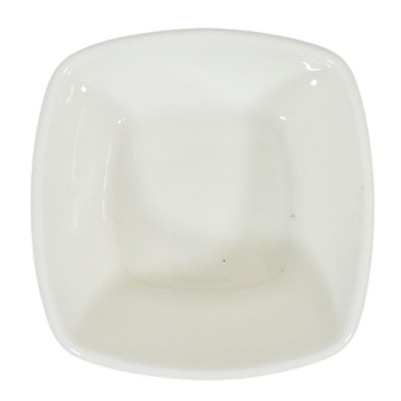 Dip-Cuadrado-7x3-cm-Ceramica