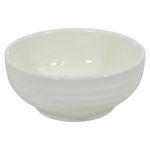 Dip-Redondo-85x35-cm-Ceramica