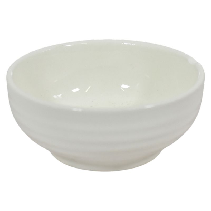 Dip-Redondo-85x35-cm-Ceramica