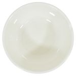 Dip-Redondo-85x35-cm-Ceramica
