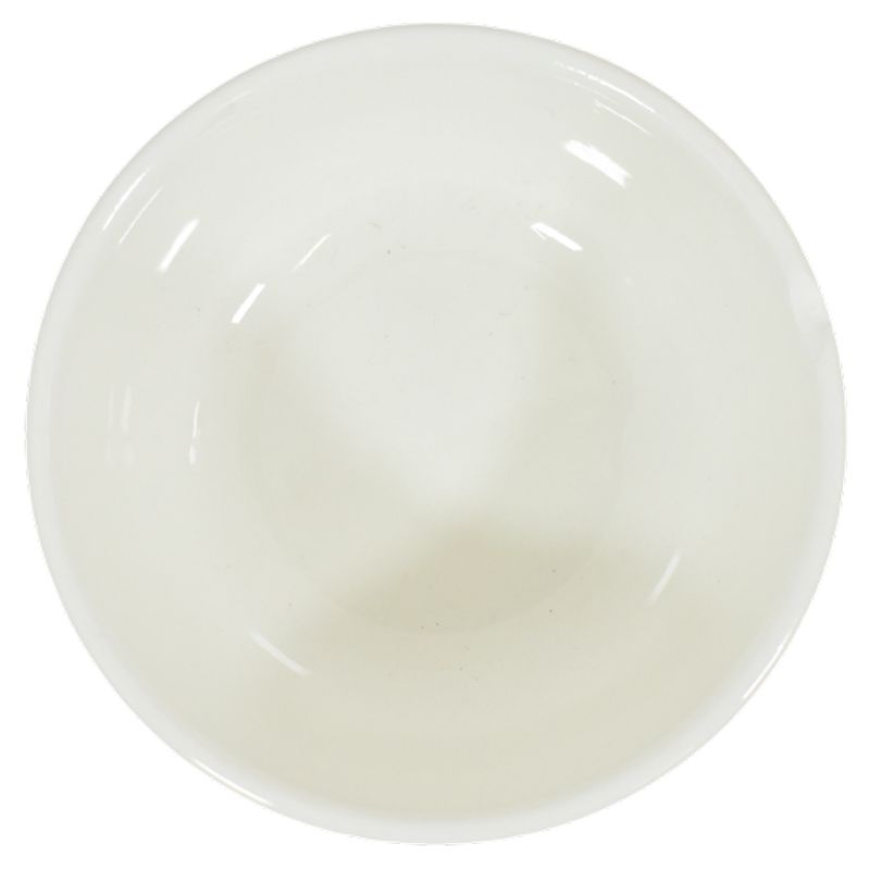 Dip-Redondo-85x35-cm-Ceramica