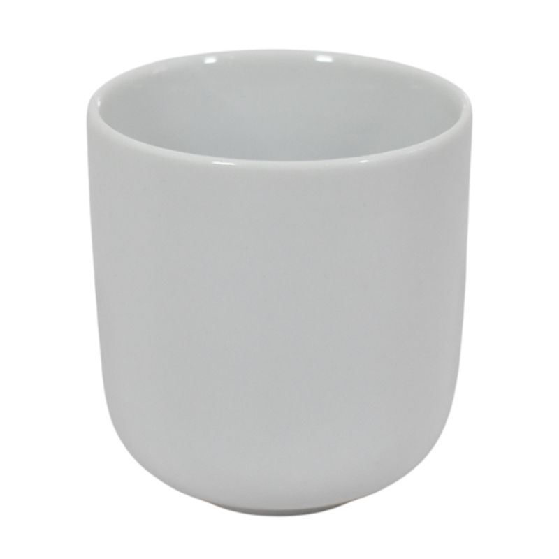 Dip-55x6-cm-Ceramica