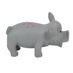 Juguete-para-perro-vinilo-cerdo