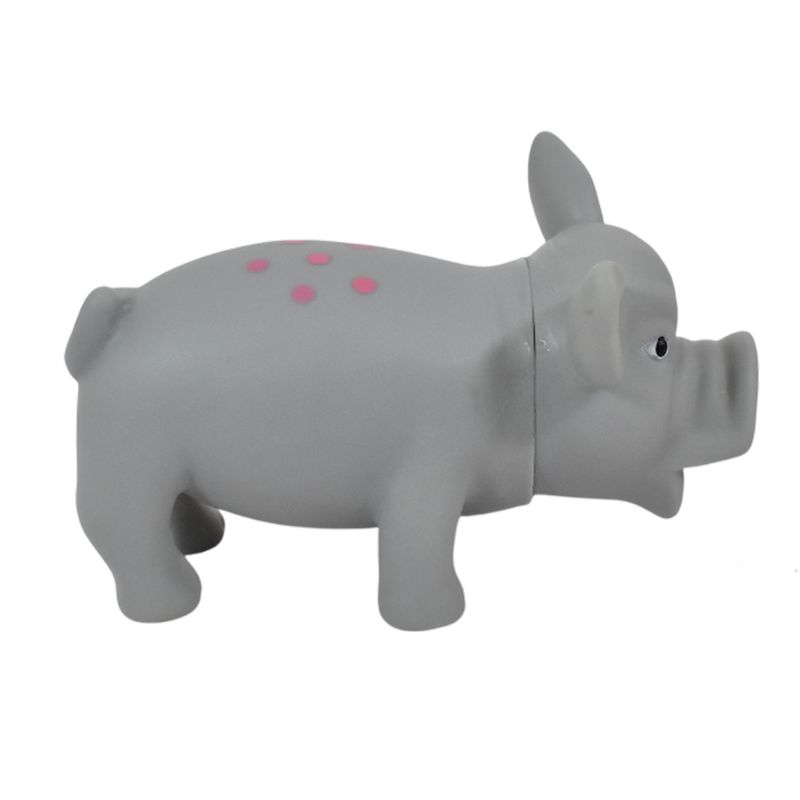 Juguete-para-perro-vinilo-cerdo