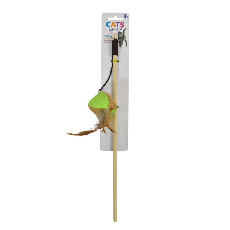 Juguete-gato-40-cm