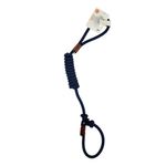 Correa-para-perro-120x1-cm